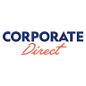Corporate Direct, Inc.