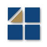 Corporate Four Insurance Agency