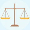 Corporate Lawyer Nepal