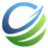 CORPORATE RAASTA CONSULTING LLP