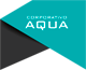 Corporativo AQUA Querétaro