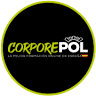 Oposiciones Policía CORPOREPOL