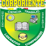 Colegio para la Reintegración Intelectual del Oriente 