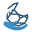 Corporum