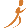 Corposano