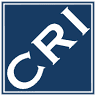 Corporate Retreats International