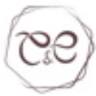 Corps Et Esprit
