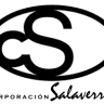 Café La Casona