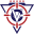 Corps Values Gunsmithing & Coating