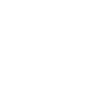 corpus pro Frankenberg