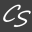 Corpus Sensum - Christine Fries-Spitz