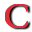 Corpus Auto Service