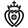 Corpus Christi Chapel