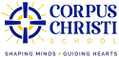 Corpus Christi School