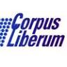 Corpus Liberum