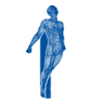 Fysiotherapie CorpusPro