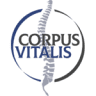 CorpusVitalis Heilbronn (Hetterle&Hetterle GbR)