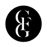 Corrado Financial Group