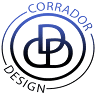 CorraDor Design