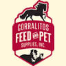 Corralitos Feed & Pet Supplies INC