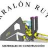 Corralón Ruta 5 M&T