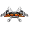 Correct Automotive