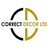 Correct Decor Ltd