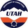 Adult Probation & Parole