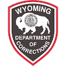 Wyoming Honor Conservation Camp & Boot Camp