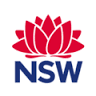 The Corrective Services NSW Museum