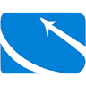 Correct X Relocation Packers and Movers