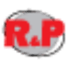 R&P Romero Y Pereira S.L.