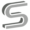 Correduría Salinas