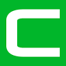 CORRE, Inc.