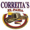 Correita El Paisa