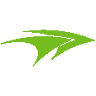 Correos de Costa Rica