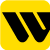 Western Union Câmbio - Londrina Norte Shopping