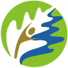 Fédération Corrèze Environnement