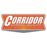 Corridor Automotive Specialist
