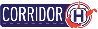 Corridor H