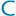 Corrimal Chamber of Commerce
