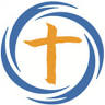 Corrimal Community Church