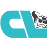 Corrimal Lounges
