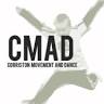 Corriston Movement and Dance