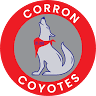 Corron Elementary School