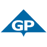 Albion Georgia-Pacific Corporation