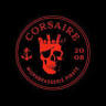 Le Corsaire - Microbrasserie Pirate / Pub La Traverse