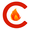 Corsem