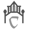 Corsendonk Viane