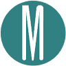 Corsetería Magda Mataró | Lencería Mujer